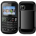 Celular MP15 Eyo F4 Qwerty com 4 Chips e TV